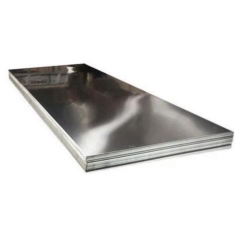 hot rod sheet metal|4mm stainless steel plate.